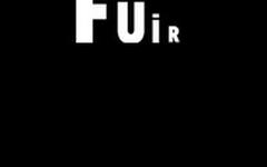 Livre audio gratuit : CLARYSSANDRE - FUIR !