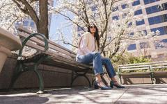 The Rise of Functional Fashion in Urban Life