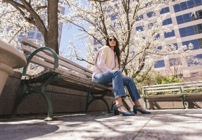 The Rise of Functional Fashion in Urban Life