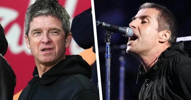 Les fans entre ferveur et nostalgie pour le grand retour d’Oasis sur scène