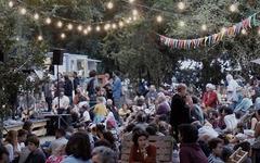 Rennes. Retrouvez le guide des guinguettes de votre été !