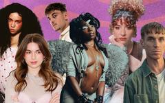 Theodora, Ben Mazué, Adèle Castillon… Voici la routine des artistes pour les festivals d'été