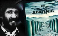 Les Abranis classés vinyle numéro 1 dans le monde : redécouvrez Le Rockabylie originel