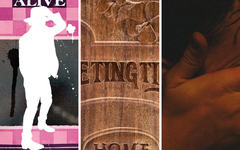 Reviews : Albums manqués et Trésors cachés de 2025 – Partie 5