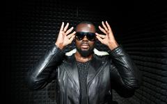 Maître Gims : le revers inattendu de la gloire