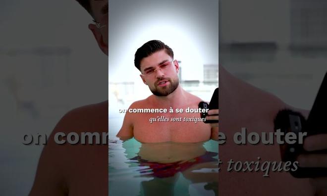 T'as combien d'abonnés !