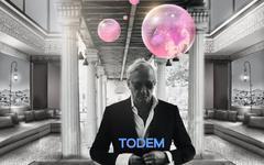 Todem est de retour avec Les Jours Meilleurs