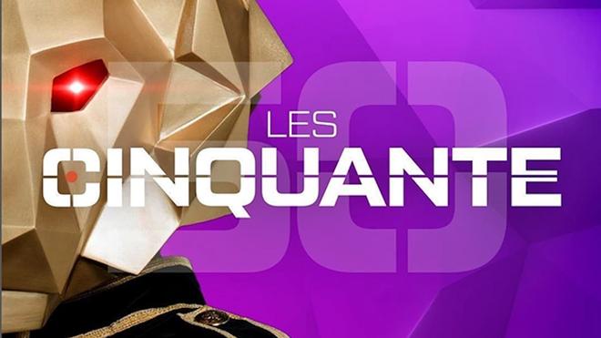 Les Cinquante : une candidate virée du tournage après un comportement jugé inacceptable