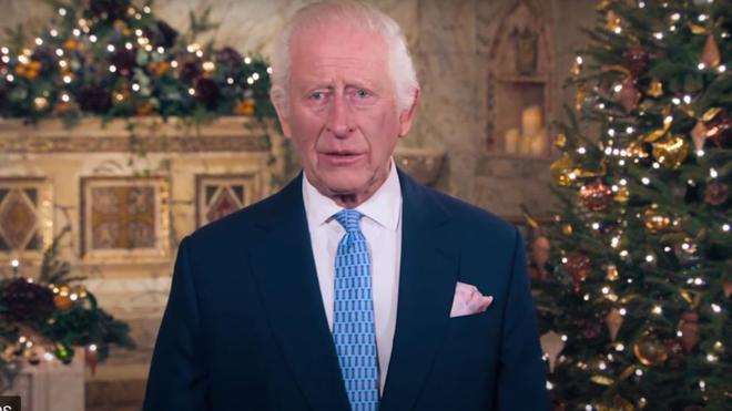 Obsèques de Charles III: Meghan Markle et Harry pas conviés le Jour J ?