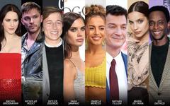 Superman : James Gunn affirme qu’il n’y aura « pas trop de nouveaux personnages » pour suivre l’intrigue
