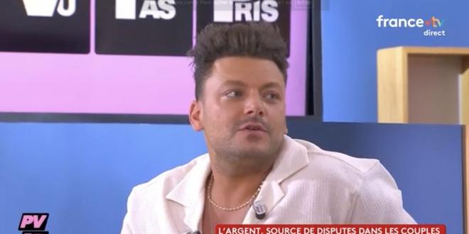 Kev Adams cuisiné sur son passé amoureux avec des Miss France, Rachel Legrain-Trapani prend sa défense