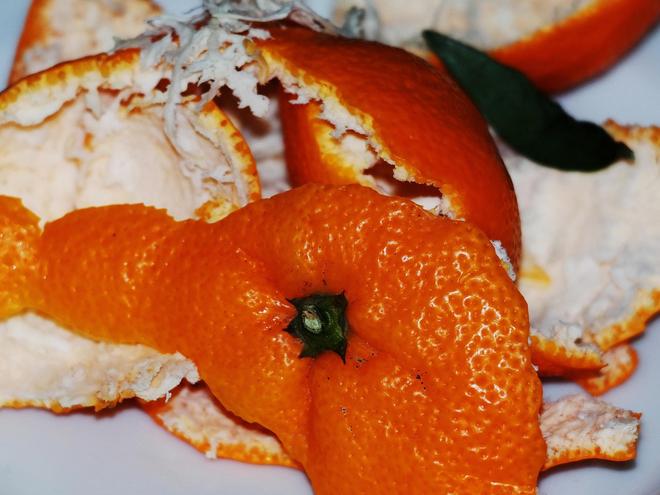 Ne jetez plus vos déchets alimentaires : voici 8 idées pour les réutiliser intelligemment