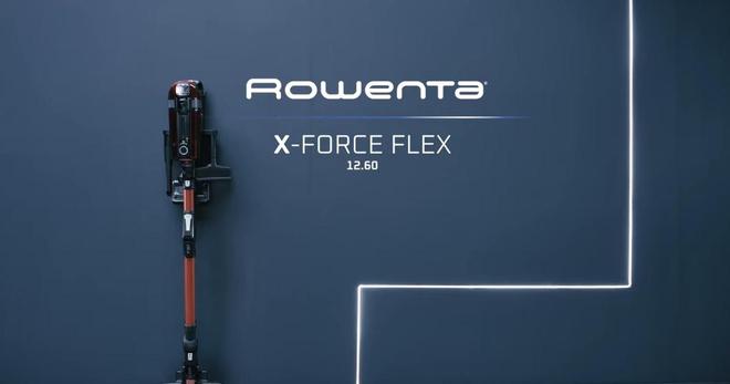 À moins de 300 euros, c’est l’un des aspirateurs Rowenta les plus vendus chez Électro Dépôt