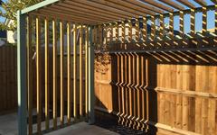 Profitez d’une offre exclusive sur l’équipement star du jardin : nos bons plans pour transformer votre extérieur sans vous ruiner