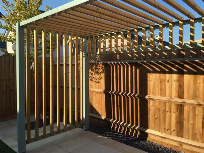 Profitez d’une offre exclusive sur l’équipement star du jardin : nos bons plans pour transformer votre extérieur sans vous ruiner