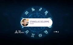 Stop aux clichés sur les signes astrologiques !