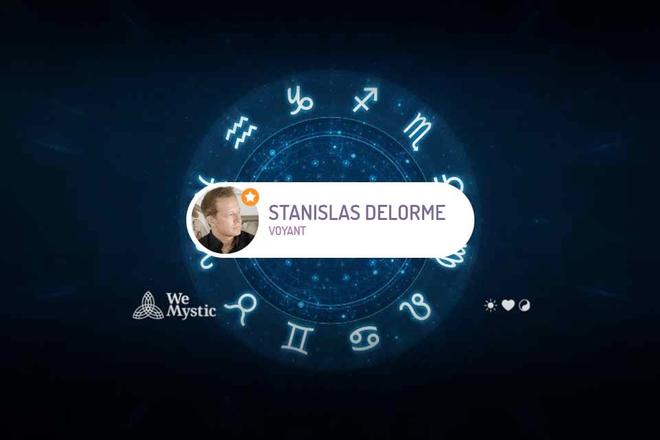 Stop aux clichés sur les signes astrologiques !