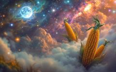 Horoscope Bélier du mardi 22 Juillet 2025