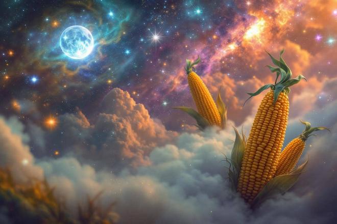 Horoscope Bélier du mardi 22 Juillet 2025