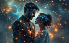 Horoscope Gémeaux du mardi 22 Juillet 2025