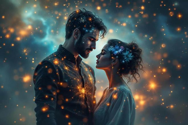Horoscope Gémeaux du mardi 22 Juillet 2025