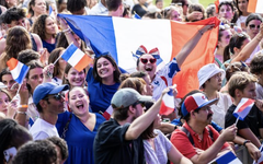 Bastille Day 2025 : Le programme des festivités tricolores à New York et dans ses environs