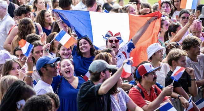 Bastille Day 2025 : Le programme des festivités tricolores à New York et dans ses environs