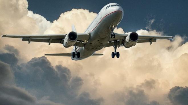 Voici les pires compagnies aériennes en Europe en 2025 (et non, Air France n’est pas 1ère)