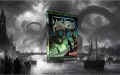 Mythos Tales : Et si le prochain détective, c’était vous ?