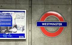 3 jours à Londres : mes idées pour optimiser votre séjour