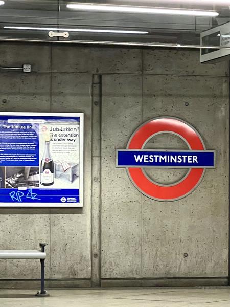 3 jours à Londres : mes idées pour optimiser votre séjour