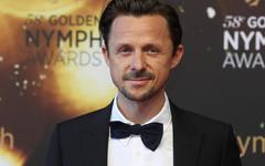 Le DJ Martin Solveig annonce prendre sa retraite sur la scène des Vieilles Charrues