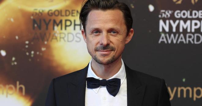 Le DJ Martin Solveig annonce prendre sa retraite sur la scène des Vieilles Charrues