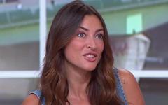 Festival d'Avignon : Agressée sexuellement par un marocain de 29 ans, Miss France 2007, Rachel Legrain-Trapani a fondu en larmes en sortant de scène et annule toutes ses représentations - Vidéo