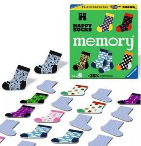 Jeux revisités hauts en couleur avec Ravensburger
