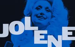 Qui est Jolene, la femme qui a rendu jalouses Dolly Parton et Beyoncé ?