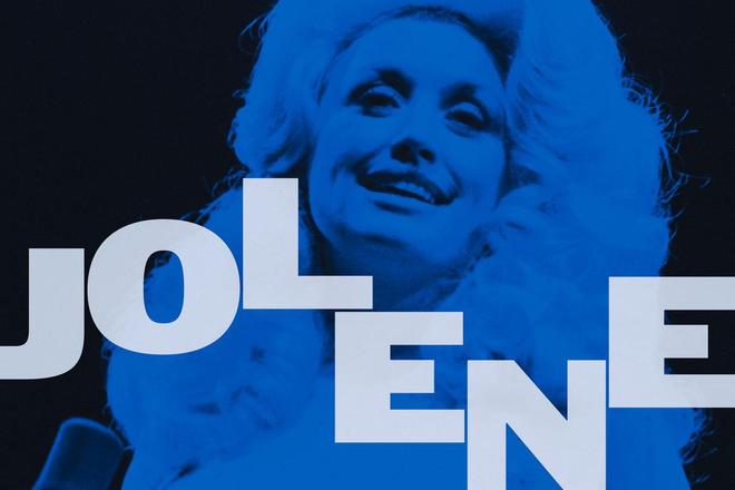 Qui est Jolene, la femme qui a rendu jalouses Dolly Parton et Beyoncé ?