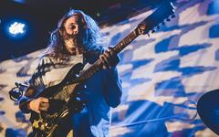 « Fuck Spotify » : King Gizzard & the Lizard Wizard quitte Spotify