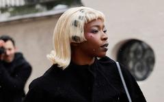 Spotify France organise un festival 100 % féminin à Paris
