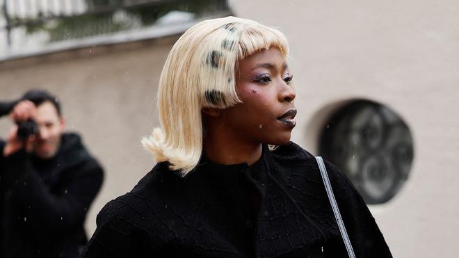 Spotify France organise un festival 100 % féminin à Paris