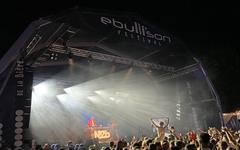 Les groupes à retrouver ce week-end au festival Ébulli’son de Montfaucon