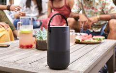 Enceintes Bluetooth Bose : Top 6 des meilleurs modèles de la marque