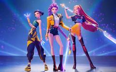 La puissance de la voix contre des démons dans KPop Demon Hunters est-elle crédible ?