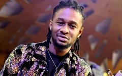 Rap Gospel : KS Bloom va-t-il mettre fin à la musique ?