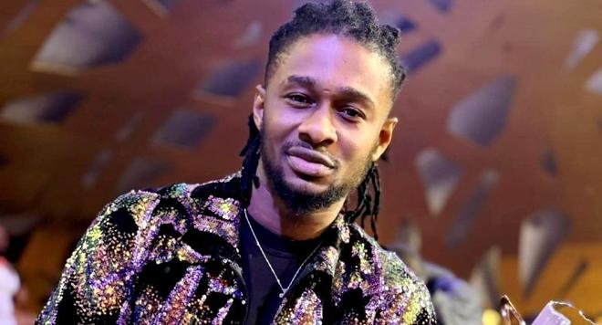 Rap Gospel : KS Bloom va-t-il mettre fin à la musique ?