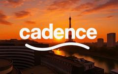 CADENCE PRÉPARE DU LOURD : DÉCOUVREZ CE QUI VOUS ATTEND CETTE RENTRÉE