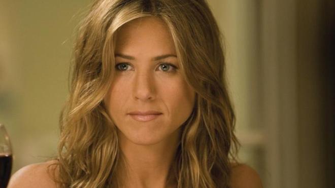 Jennifer Aniston brise le silence : ce qu’elle a vraiment ressenti après « l’affaire Brad et Angelina »