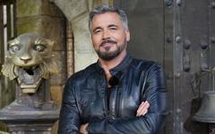 « J'ai déposé ma candidature » : une célèbre Miss France est prête à remplacer Olivier Minne dans Fort Boyard