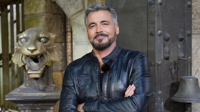 « J'ai déposé ma candidature » : une célèbre Miss France est prête à remplacer Olivier Minne dans Fort Boyard