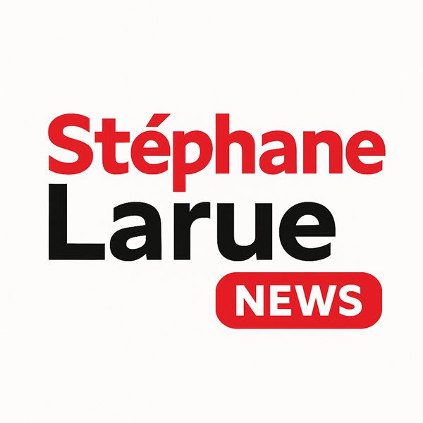 Le rappeur Lil Nas X arrêté et hospitalisé après un incident dans les rues de Los Angeles